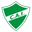Ituzaingo