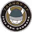 Taarnby FF