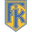 Frederikssund