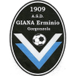 AS Giana Erminio