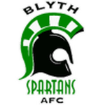 Blyth Spartans AFC