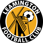 Leamington FC