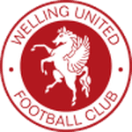 Welling Utd