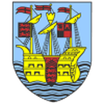 FC Weymouth