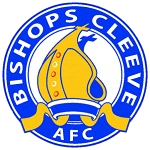 Bishop´s Cleeve
