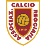 AC Reggiana 1919