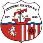 Sheppey United FC
