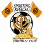 Sporting Khalsa FC