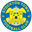 Stockton Town