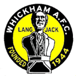 Whickham