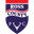 Ross County FC