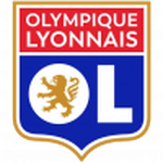 Olympique Lyon