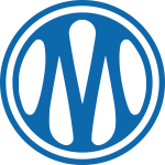 Olympique Marseille