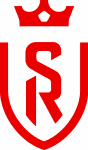 Stade Reims