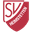 SV Heimstetten