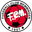 FC Memmingen