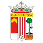 Illueca CF