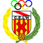 CE l`Hospitalet