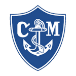 Club Marino de Luanco