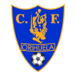 Orihuela CF