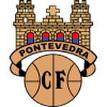 Pontevedra CF