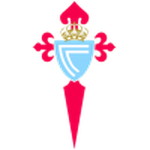 RC Celta de Vigo