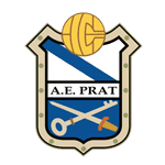 AE Prat