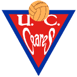 UC Ceares