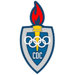 CD Covadonga
