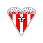 L Entregu CF