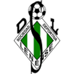 SD Lenense