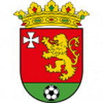 CD Llanes