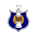 CD Tuilla