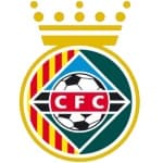 Cerdanyola del Valles