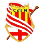 CE Manresa