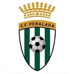 CF Peralada