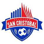 San Cristobal Cp