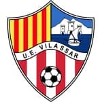 UE Vilassar de Mar