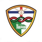 Trival Valderas A.