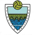 CD Atletico Tordesillas