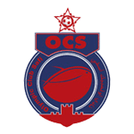 Saumur Olympique