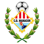 CD Manacor