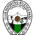 CD Atletico Paso