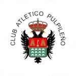 CA Pulpileno