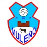 Muleno CF