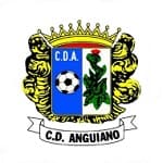 CD Anguiano