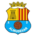 AD Almudevar