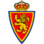 Real Saragossa