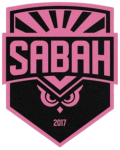 Sabah Masazir
