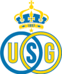 Union Saint-Gilloise